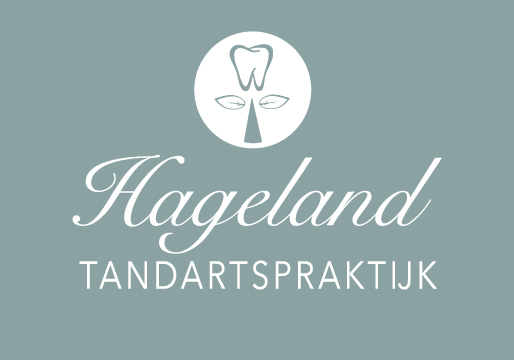 Tandartspraktijk Hageland