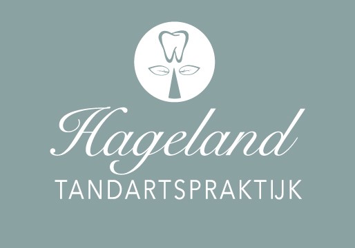 Tandartspraktijk Hageland